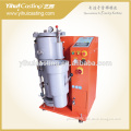 digital vacuum casting machine M.CM.DVC Business jewelry machines and equipment for sale Guangzhou China